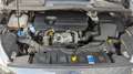 Ford C-Max 1.5 TDCi Business Edition*1 Hand*Tüv:09/26 Grau - thumbnail 11