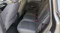 Ford C-Max 1.5 TDCi Business Edition*1 Hand*Tüv:09/26 Grau - thumbnail 9