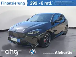 Bmw 120 i *MSportPro*Shadow*Navi*Kamera*HiFi*LED*PDC