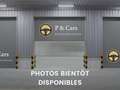 Volkswagen Golf 1.5 eTSI R-Line OPF DSG Blanc - thumbnail 1