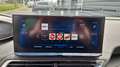 Peugeot 3008 bluehdi 130ch ss bvm6 active Bleu - thumbnail 15