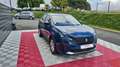 Peugeot 3008 bluehdi 130ch ss bvm6 active Bleu - thumbnail 8