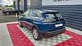 Peugeot 3008 bluehdi 130ch ss bvm6 active Bleu - thumbnail 3
