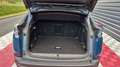 Peugeot 3008 bluehdi 130ch ss bvm6 active Bleu - thumbnail 6