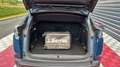 Peugeot 3008 bluehdi 130ch ss bvm6 active Bleu - thumbnail 5