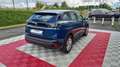 Peugeot 3008 bluehdi 130ch ss bvm6 active Bleu - thumbnail 7