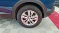 Peugeot 3008 bluehdi 130ch ss bvm6 active Bleu - thumbnail 11