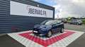 Peugeot 3008 bluehdi 130ch ss bvm6 active Bleu - thumbnail 1