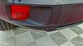Peugeot 3008 bluehdi 130ch ss bvm6 active Bleu - thumbnail 10