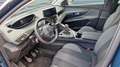 Peugeot 3008 bluehdi 130ch ss bvm6 active Bleu - thumbnail 13