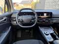 Kia Sportage 1.6 T DCT Spirit Navi TLeder BCA SHZ 110 kW (15... - thumbnail 6