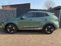 Kia Sportage 1.6 T DCT Spirit Navi TLeder BCA SHZ 110 kW (15... - thumbnail 2