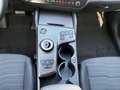 Kia Sportage 1.6 T DCT Spirit Navi TLeder BCA SHZ 110 kW (15... - thumbnail 10