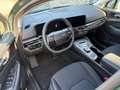 Kia Sportage 1.6 T DCT Spirit Navi TLeder BCA SHZ 110 kW (15... - thumbnail 5