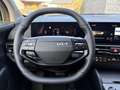 Kia Sportage 1.6 T DCT Spirit Navi TLeder BCA SHZ 110 kW (15... - thumbnail 7
