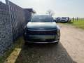 Kia Sportage 1.6 T DCT Spirit Navi TLeder BCA SHZ 110 kW (15... - thumbnail 1