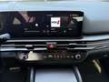 Kia Sportage 1.6 T DCT Spirit Navi TLeder BCA SHZ 110 kW (15... - thumbnail 8