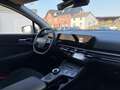 Kia Sportage 1.6 T DCT Spirit Navi TLeder BCA SHZ 110 kW (15... - thumbnail 9