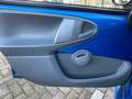 Toyota Aygo 1.0-12V Now Airco Bleu - thumbnail 17