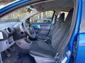 Toyota Aygo 1.0-12V Now Airco Bleu - thumbnail 10