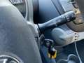 Toyota Aygo 1.0-12V Now Airco Bleu - thumbnail 16