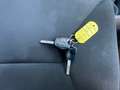 Toyota Aygo 1.0-12V Now Airco Bleu - thumbnail 19