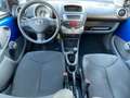 Toyota Aygo 1.0-12V Now Airco Bleu - thumbnail 8