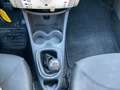 Toyota Aygo 1.0-12V Now Airco Bleu - thumbnail 14
