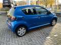 Toyota Aygo 1.0-12V Now Airco Bleu - thumbnail 6