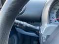 Toyota Aygo 1.0-12V Now Airco Bleu - thumbnail 15