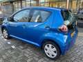 Toyota Aygo 1.0-12V Now Airco Bleu - thumbnail 4