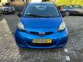 Toyota Aygo 1.0-12V Now Airco Bleu - thumbnail 3