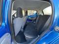 Toyota Aygo 1.0-12V Now Airco Bleu - thumbnail 11