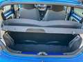 Toyota Aygo 1.0-12V Now Airco Bleu - thumbnail 18