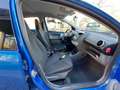 Toyota Aygo 1.0-12V Now Airco Bleu - thumbnail 9