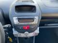 Toyota Aygo 1.0-12V Now Airco Bleu - thumbnail 13