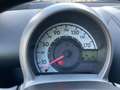 Toyota Aygo 1.0-12V Now Airco Bleu - thumbnail 12
