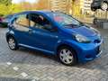 Toyota Aygo 1.0-12V Now Airco Bleu - thumbnail 7