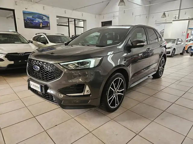 Ford Edge Edge 2.0 EcoBlue 238CV AWD S&S aut. ST-Line s