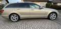 Mercedes-Benz C 220 C 220 T CDI BlueEfficiency (204.202) Beige - thumbnail 5