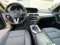 Mercedes-Benz C 220 C 220 T CDI BlueEfficiency (204.202) Beige - thumbnail 11