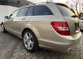 Mercedes-Benz C 220 C 220 T CDI BlueEfficiency (204.202) Beige - thumbnail 6