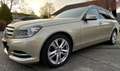 Mercedes-Benz C 220 C 220 T CDI BlueEfficiency (204.202) Beige - thumbnail 7