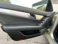 Mercedes-Benz C 220 C 220 T CDI BlueEfficiency (204.202) Beige - thumbnail 10