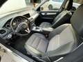 Mercedes-Benz C 220 C 220 T CDI BlueEfficiency (204.202) Beige - thumbnail 9