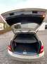 Mercedes-Benz C 220 C 220 T CDI BlueEfficiency (204.202) Beige - thumbnail 14