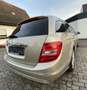 Mercedes-Benz C 220 C 220 T CDI BlueEfficiency (204.202) Beige - thumbnail 16