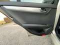 Mercedes-Benz C 220 C 220 T CDI BlueEfficiency (204.202) Beige - thumbnail 13