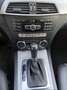 Mercedes-Benz C 220 C 220 T CDI BlueEfficiency (204.202) Beige - thumbnail 19