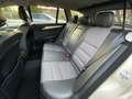 Mercedes-Benz C 220 C 220 T CDI BlueEfficiency (204.202) Beige - thumbnail 15